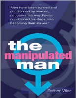 The Manipulated Man (2).epub